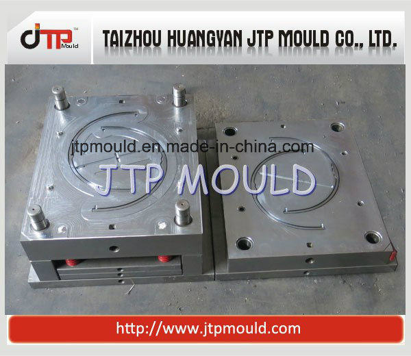 Plastic Bucket Handle Mould