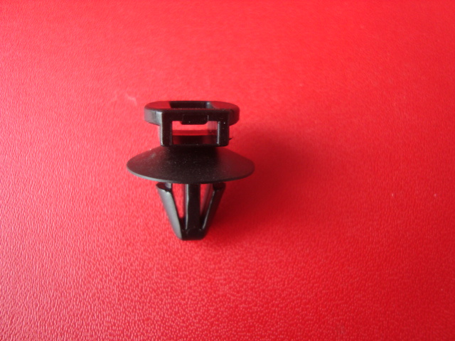 Cable Tie