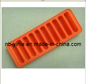 Silicone Baking Mold (ML-M705)