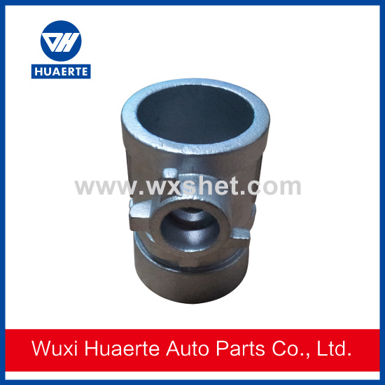 High End Perfect Investment Casting