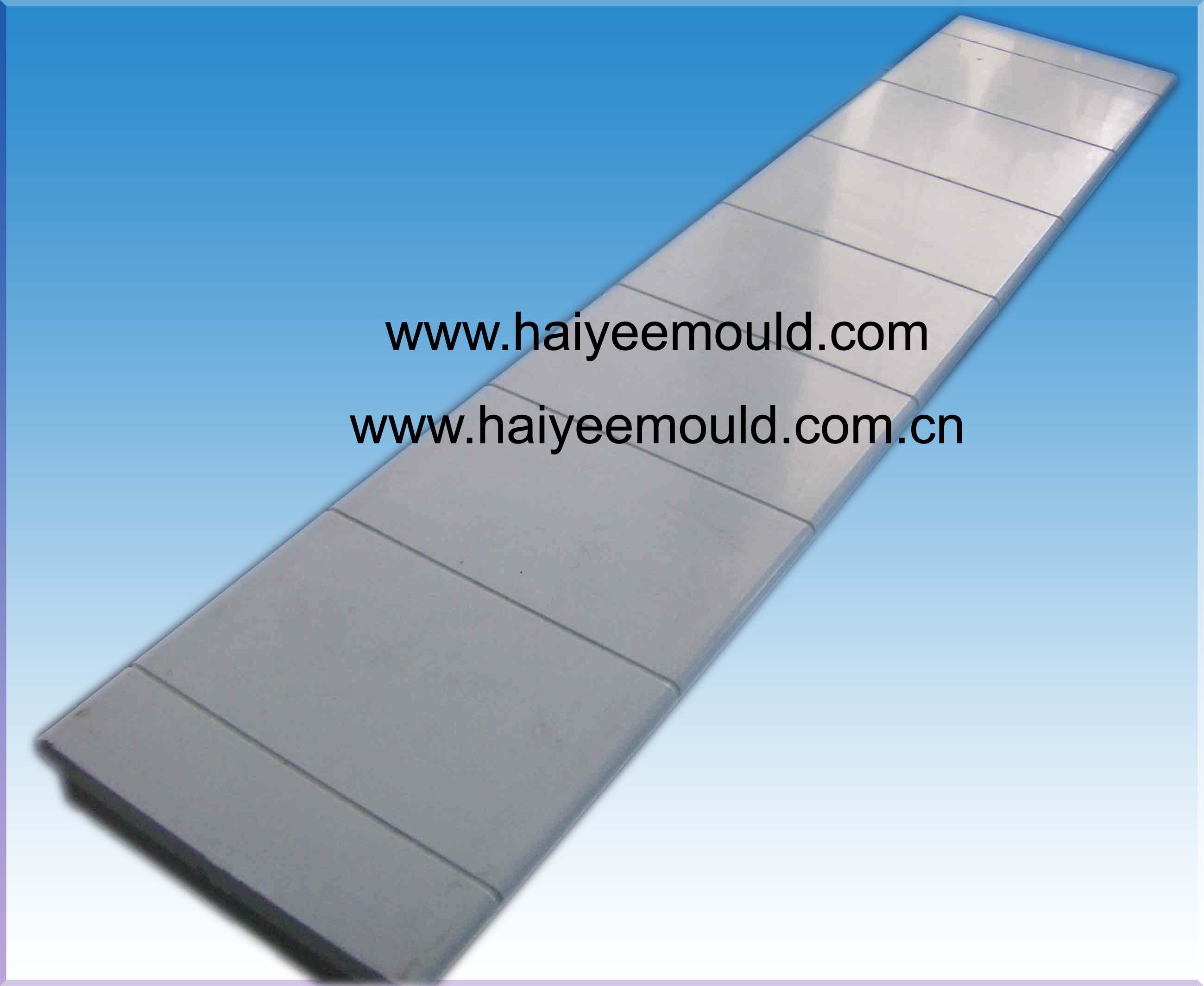 SMC Mould (01-1026_1)