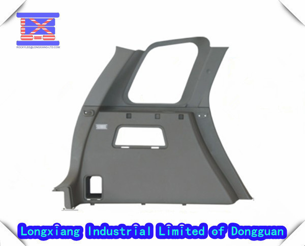 Auto-Part-Plastic-Auto-Parts