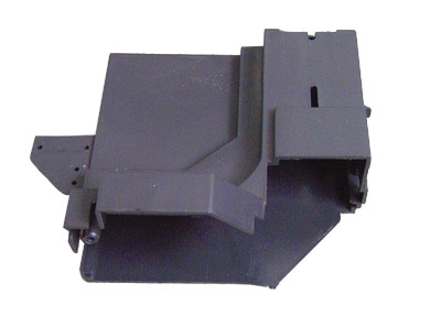Plastic Injection Product-4