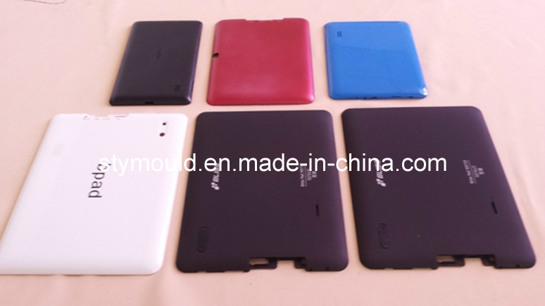 for iPad Case