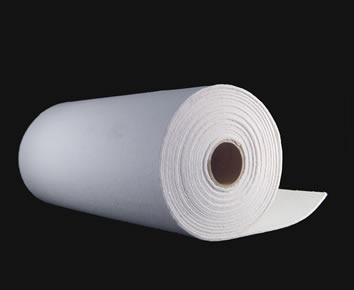 Refractory Ceramic Fiber Paper (1260C-1430C)