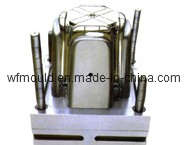 Stool Mould