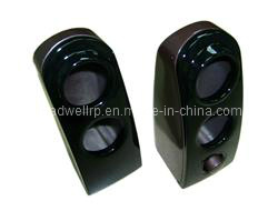 Plastic Injection Mould for Plastic Household Parts