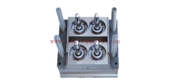 Jar Mould