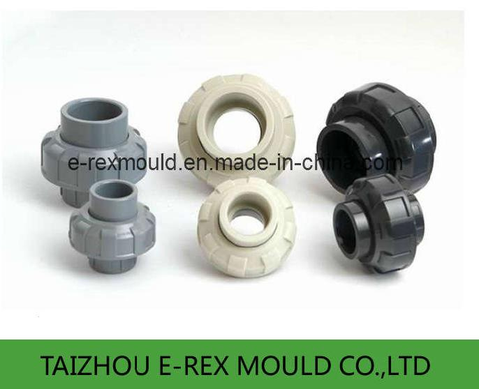 Union Mould