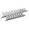 Popsicle Mould (HT006)