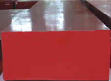 Mold Steel (718/W. 1.2738/W. 1.2711/GEST 80 VICTORY ESR)