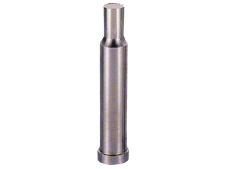 Standard Ejector Pin (GF312) 