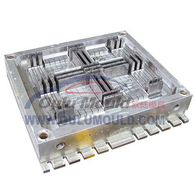 Pallet Mould 04