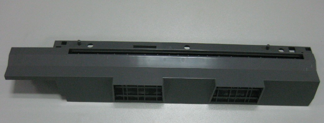 Plastic Product - 4