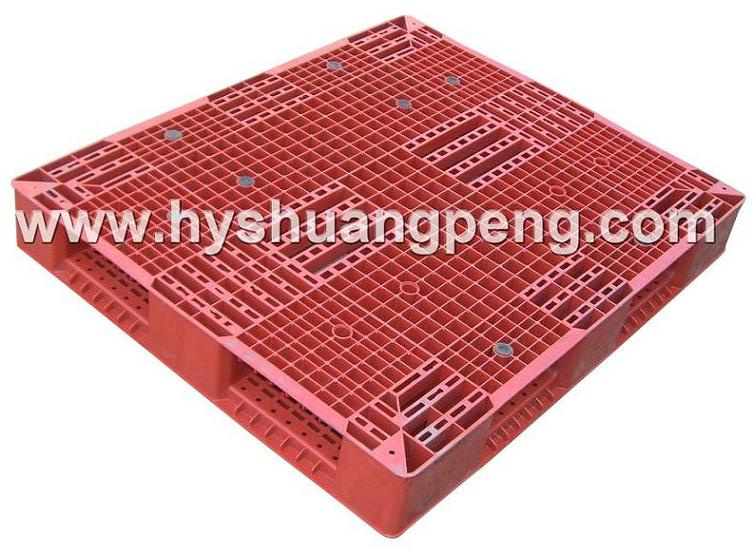 Pallet C (P4281)