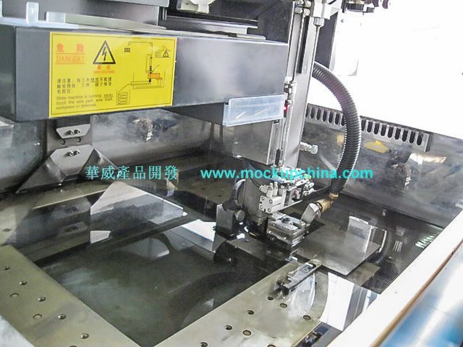 Plastic Molding Plastic Injection Molded Parts