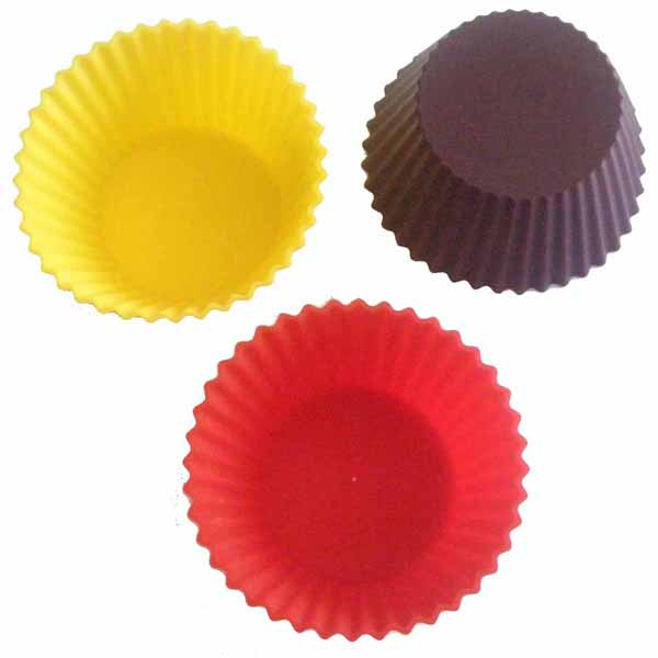 Cake Mould for Bakeware