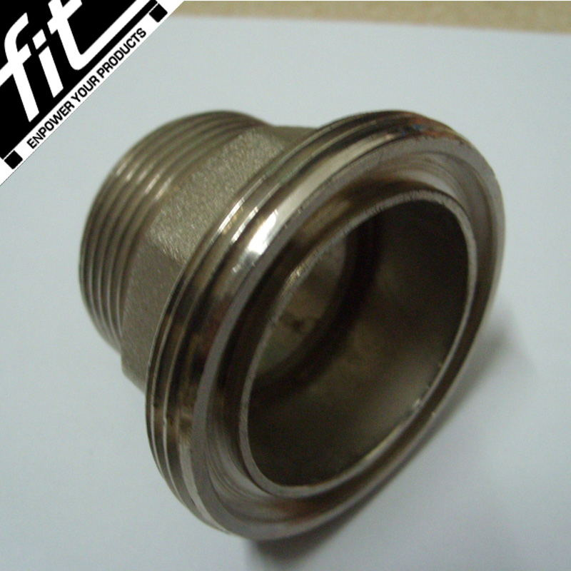 OEM China Die Cast Part