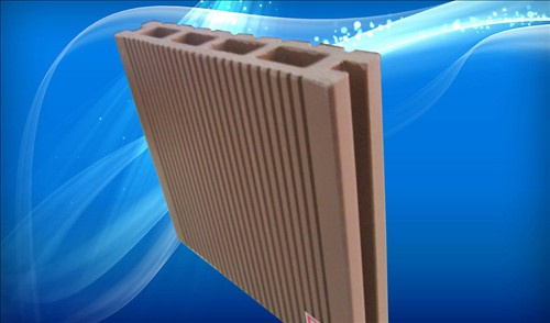 Cover Mold