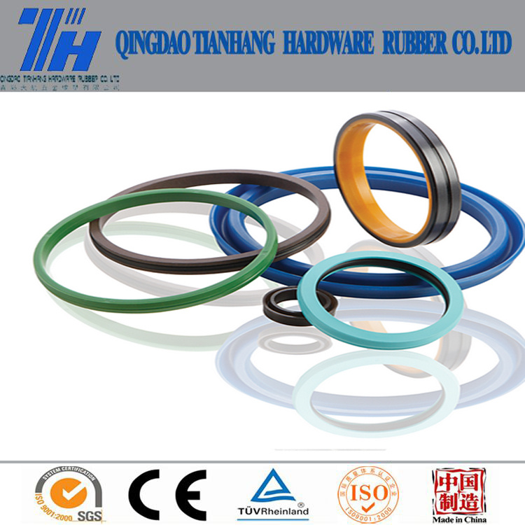 Plastic Injection Moulding for Machine Parts