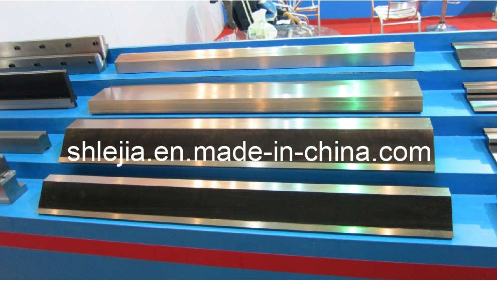 Press Brake Punch Black Coating, Acl Press Brake Punch, Yawei Press Brake Die, Accure Press Brake Punch