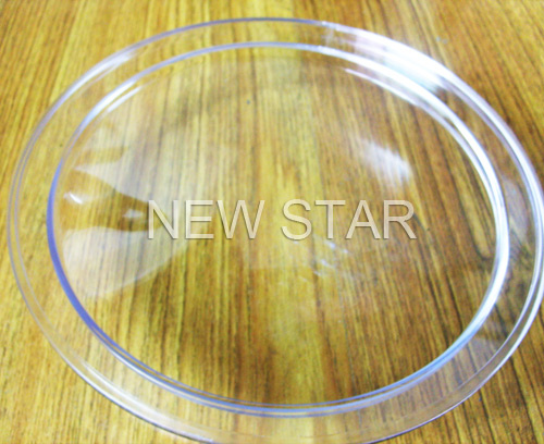 Plastic Part