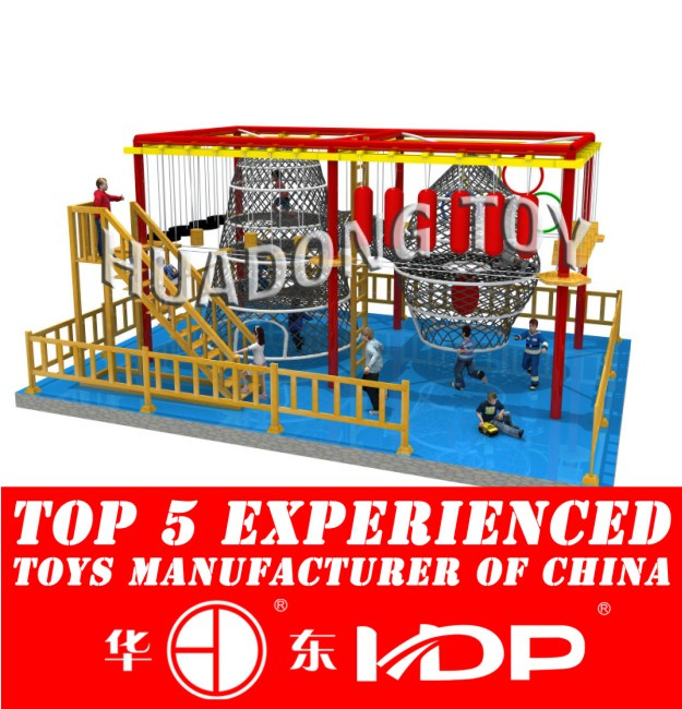 2015 New Design Indoor Explore Series HD15b-070A