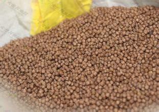 Floating Fish Food Extruder Production Line