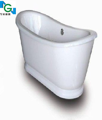 SMC Mold for Bathtub