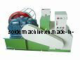 Zinc Wire Single Die Drawing Machine (VT-50)