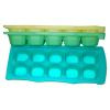 Silicone Ice Tray