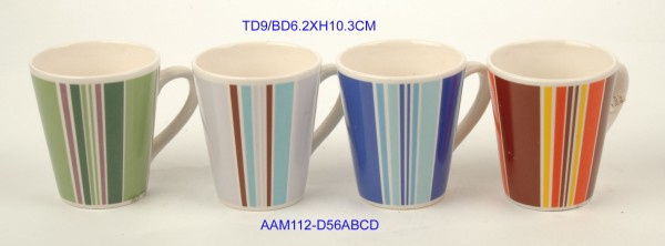 Ceramic Mug (AAM112)