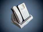 Telephone Mold