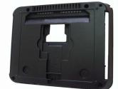 Plastic Automotive Parts Mould