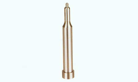 Jsp Ejector Pin (GF313)