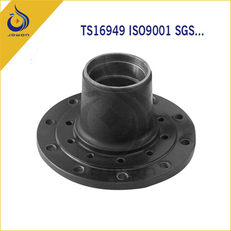 Professional Factory Auto Free Wheel Hub, Wheel Hub