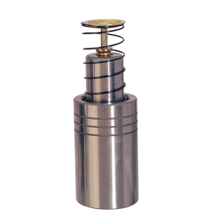 Guide Pillar, Precision Parts (GF505)
