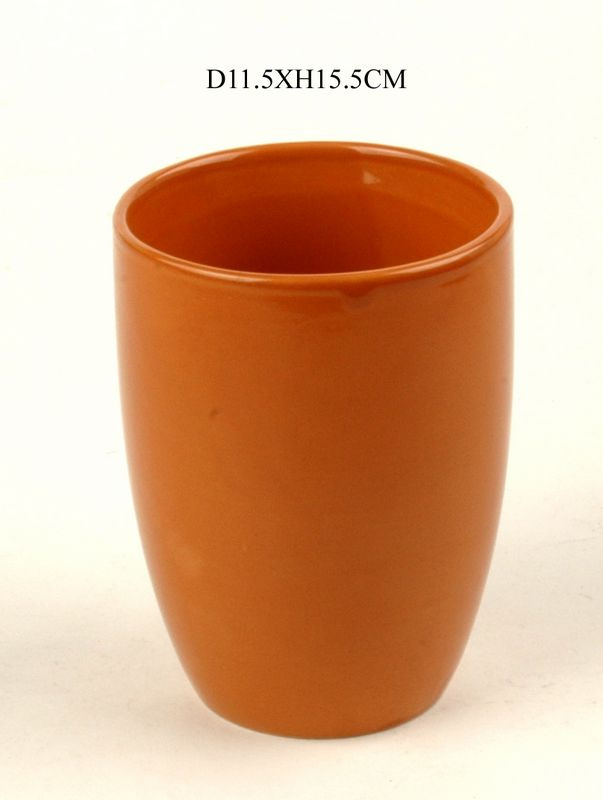 Ceramic Mug (AAM001-O)