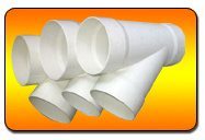 Pipe Mould