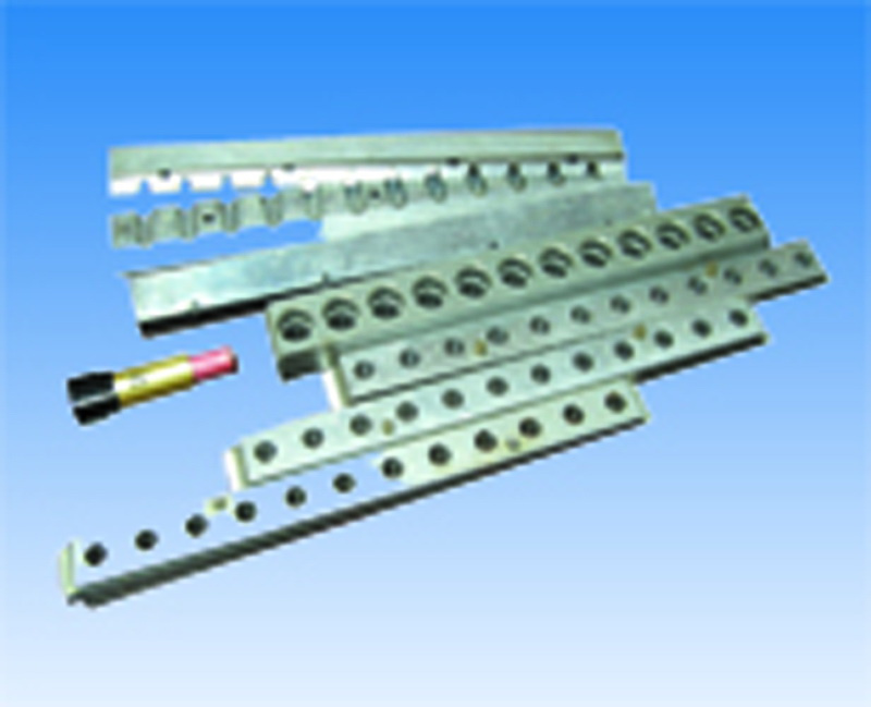 Hardware Tool