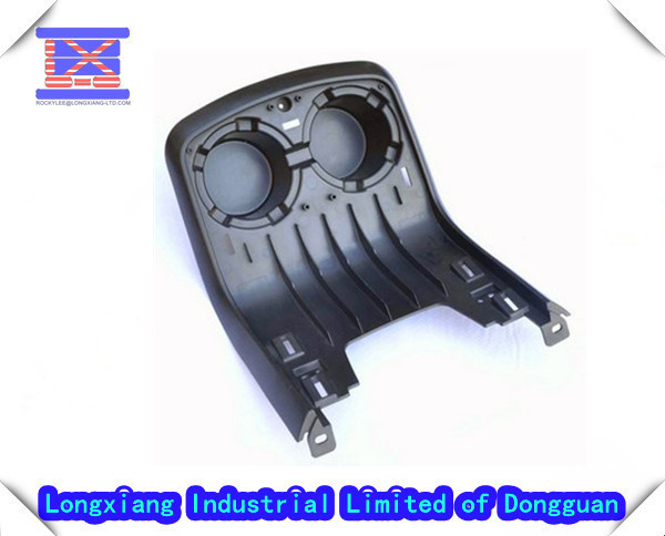 High Quality Auto Accessories Mould, Automobile Accessories Mould, Plastic Injection Mould