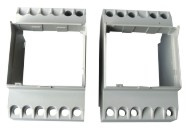 GE Product Mould