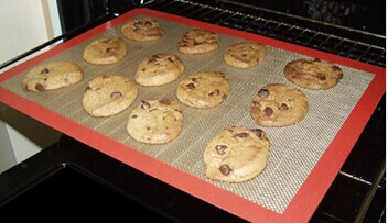 Silicone Baking Mat