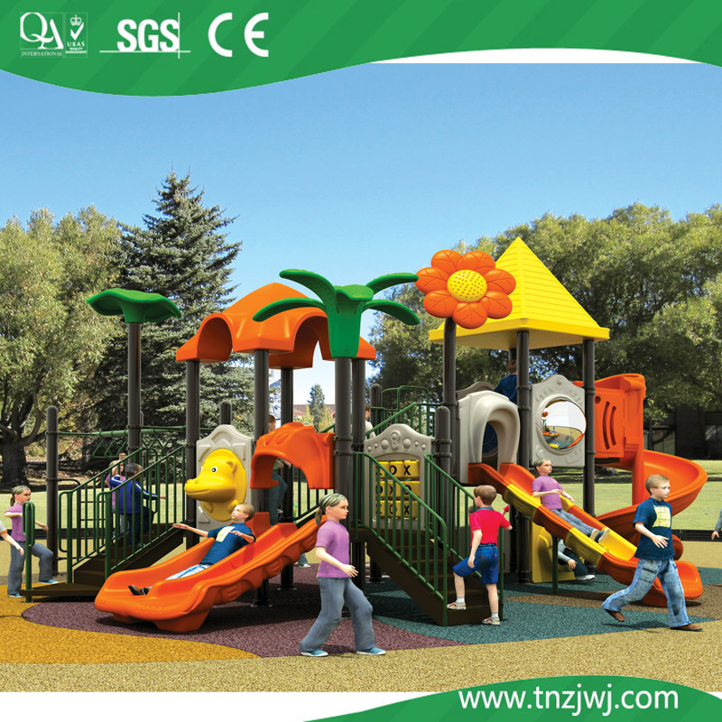 Wholesale Cheap Outdoor Kates Stainless Steel Playground Equipment