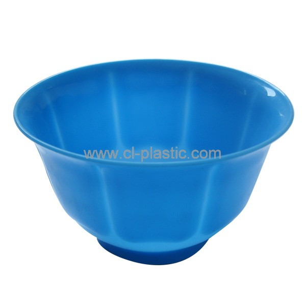 Bowl (CL81W04-01)