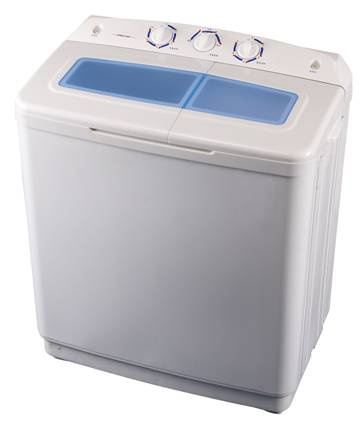 Washer Mould/Washing Mould (8.5kg)