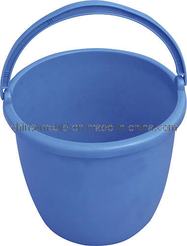 Plastic Barrel Mould (49)