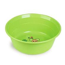 Plastic Injection Child Washbasin Mould