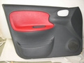 Moulds for Auto Parts (HN007)