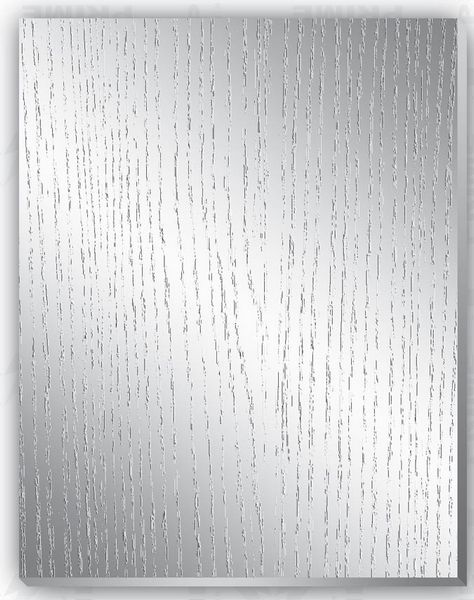 Stainless Steel Press Plate (PLM1920)